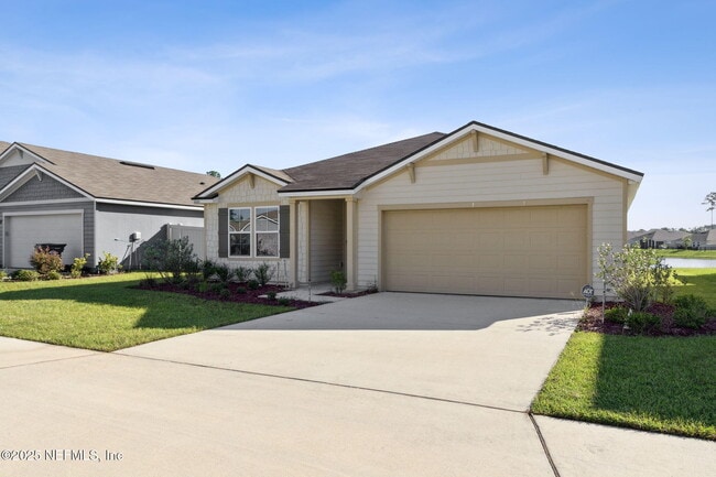 Building Photo - 65445 River Glen Pkwy