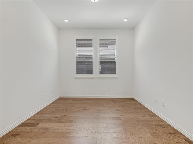 Building Photo - 8308 Pine Valley Dr