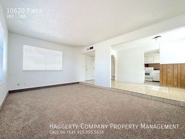 Building Photo - 10620 Tiber-