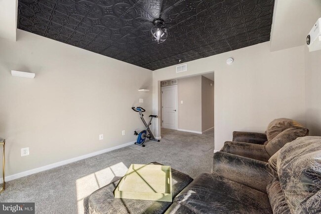 Building Photo - 3729 Silver View Ln
