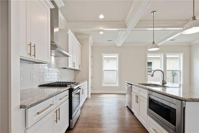 Building Photo - 4025 Monarch Ln