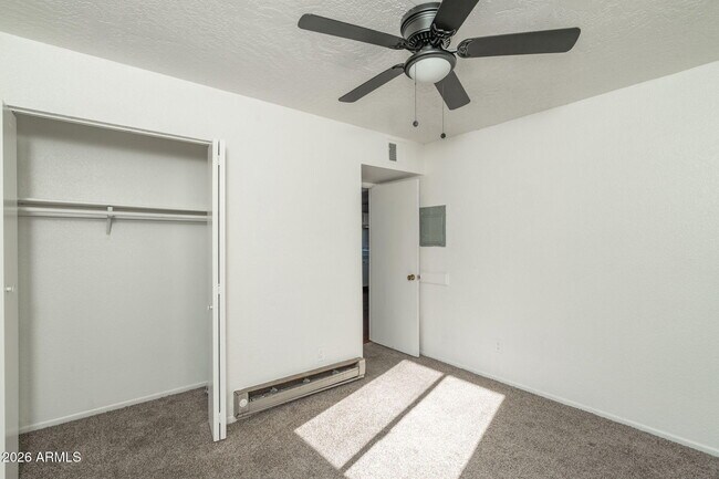 Building Photo - 4224 Canyon Trail