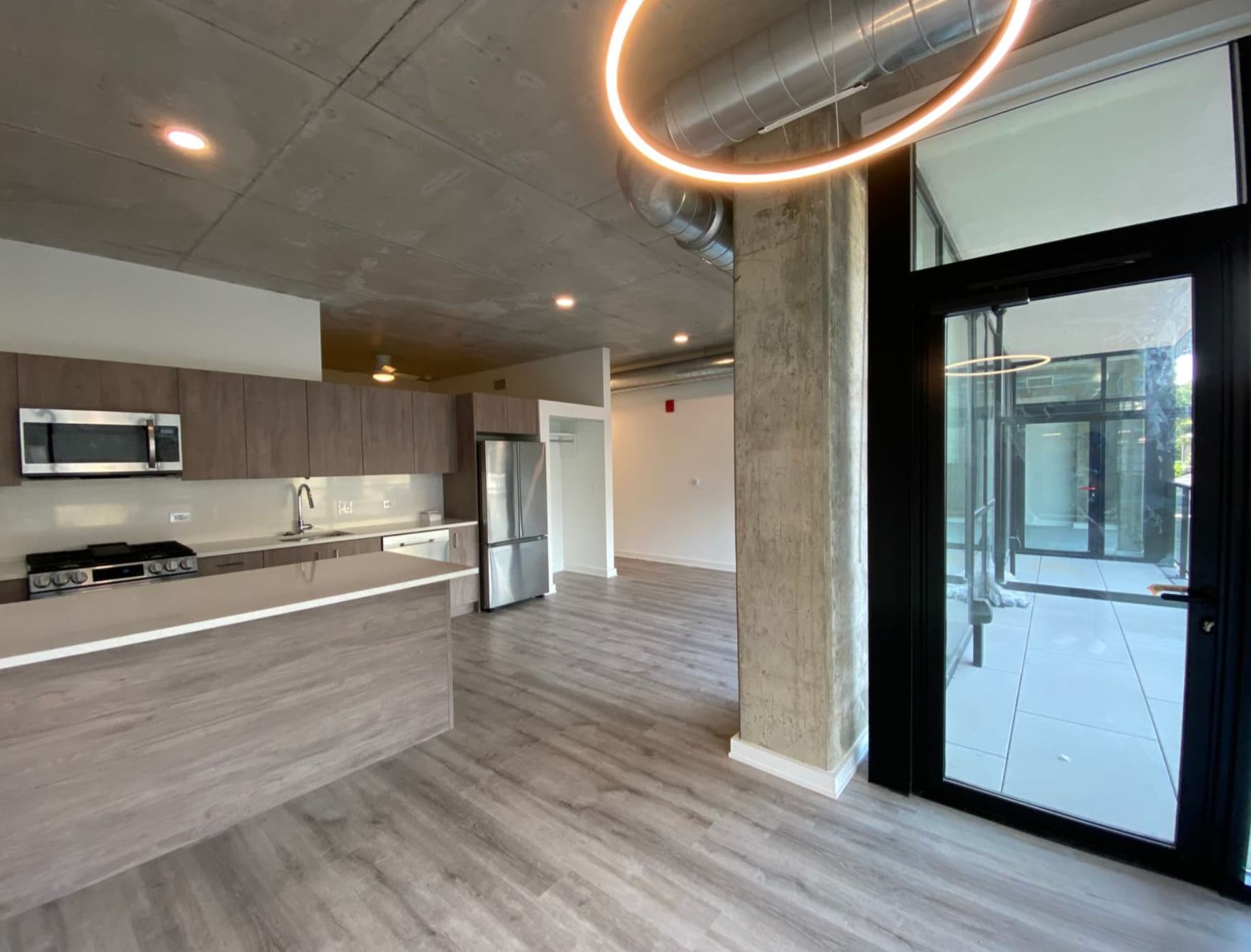 Building Photo - 1120 W Patterson Ave