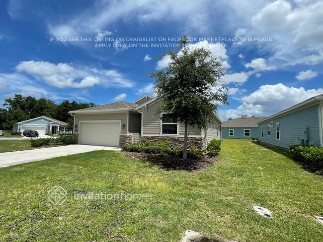 Building Photo - 11405 Oyster Creek Rd