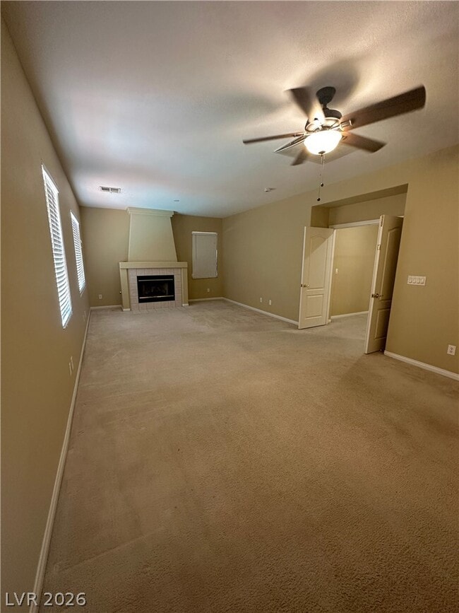 Building Photo - 1031 Belle River Ct