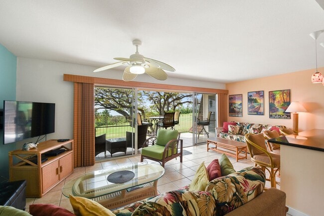 Building Photo - 78-7030 Alii Dr, Apt 312,