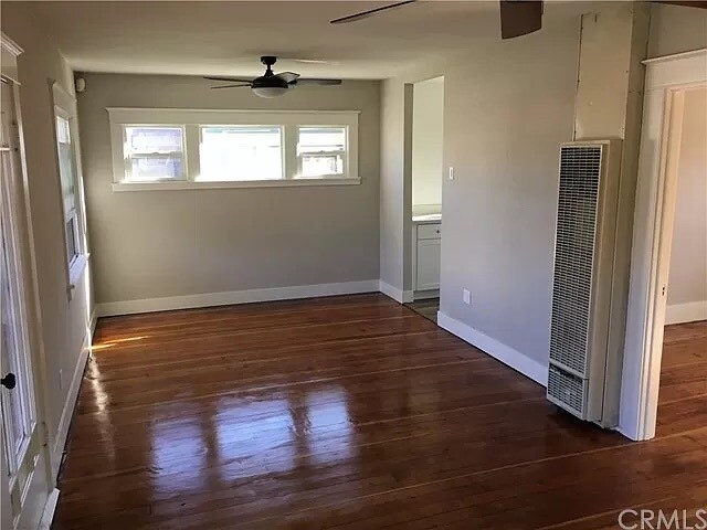 Building Photo - 827 N Gaffey Pl