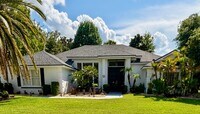 Building Photo - 63 Bay Lake Dr
