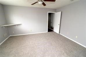 Building Photo - 11914 Garden Terrace Dr