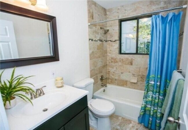 Building Photo - 7492 Brighton Way