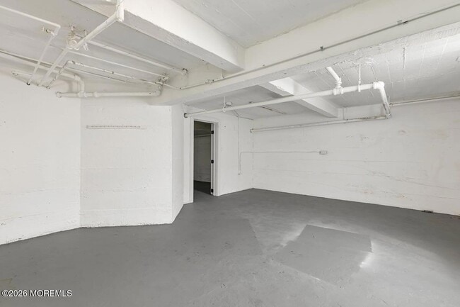 Building Photo - 117 Cottage Pl