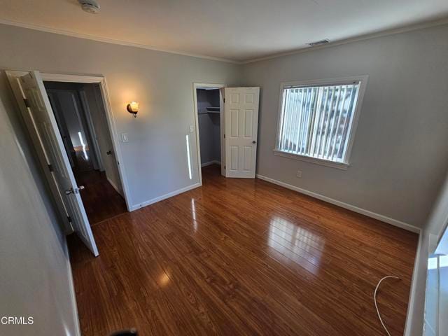 Building Photo - 501 MacDonald St