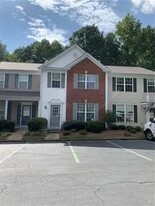 Building Photo - 2752 Ashleigh Ln