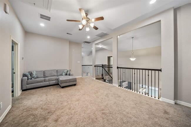 Building Photo - 15311 Kenny Dr