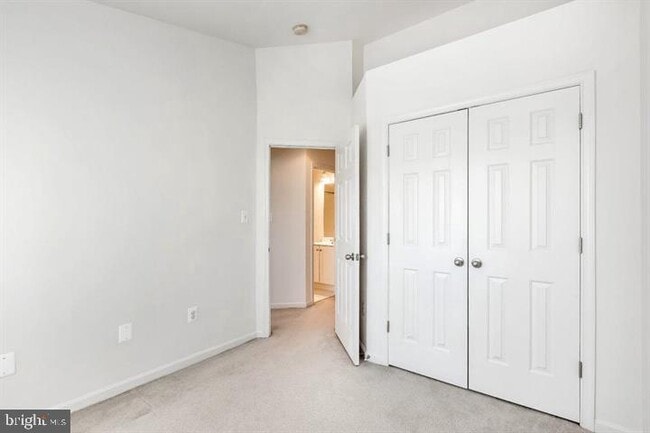 Building Photo - 11843 Skylark Rd