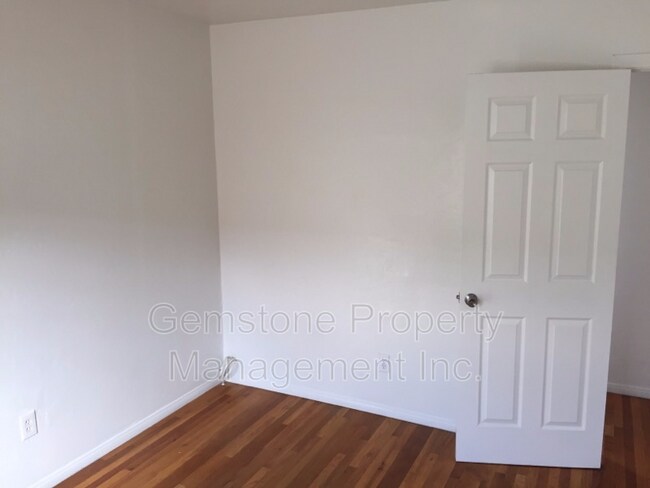 Building Photo - 4938 Art St