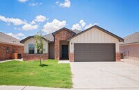 Building Photo - Move-In Ready & Made for Memories