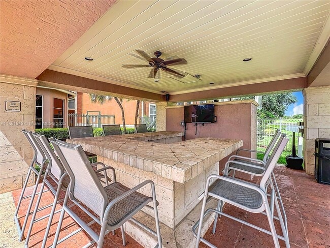 Building Photo - 11720 St Andrews Place St