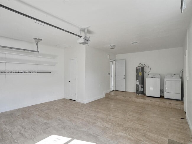 Building Photo - 4330 NW 8th St