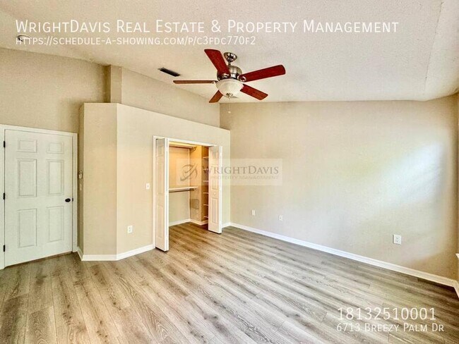 Building Photo - 6713 Breezy Palm Dr