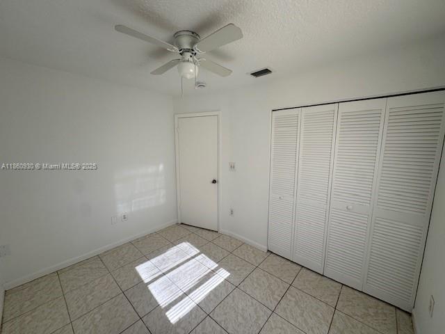 Building Photo - 10410 SW 150th Terrace