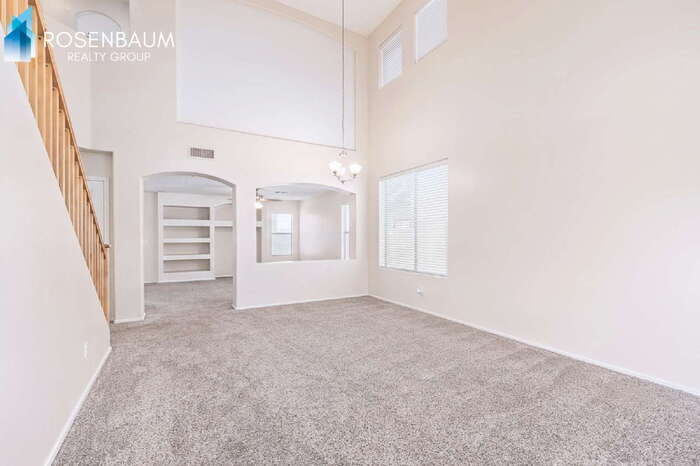 Building Photo - 21100 Alma Dr