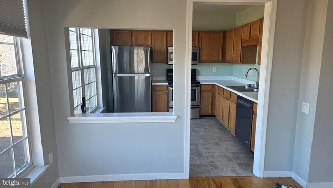 Building Photo - 6149 Stonehenge Pl