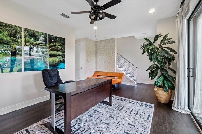 Building Photo - 12768 Machiavelli Way