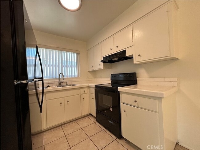 Building Photo - 51049 Eisenhower Dr