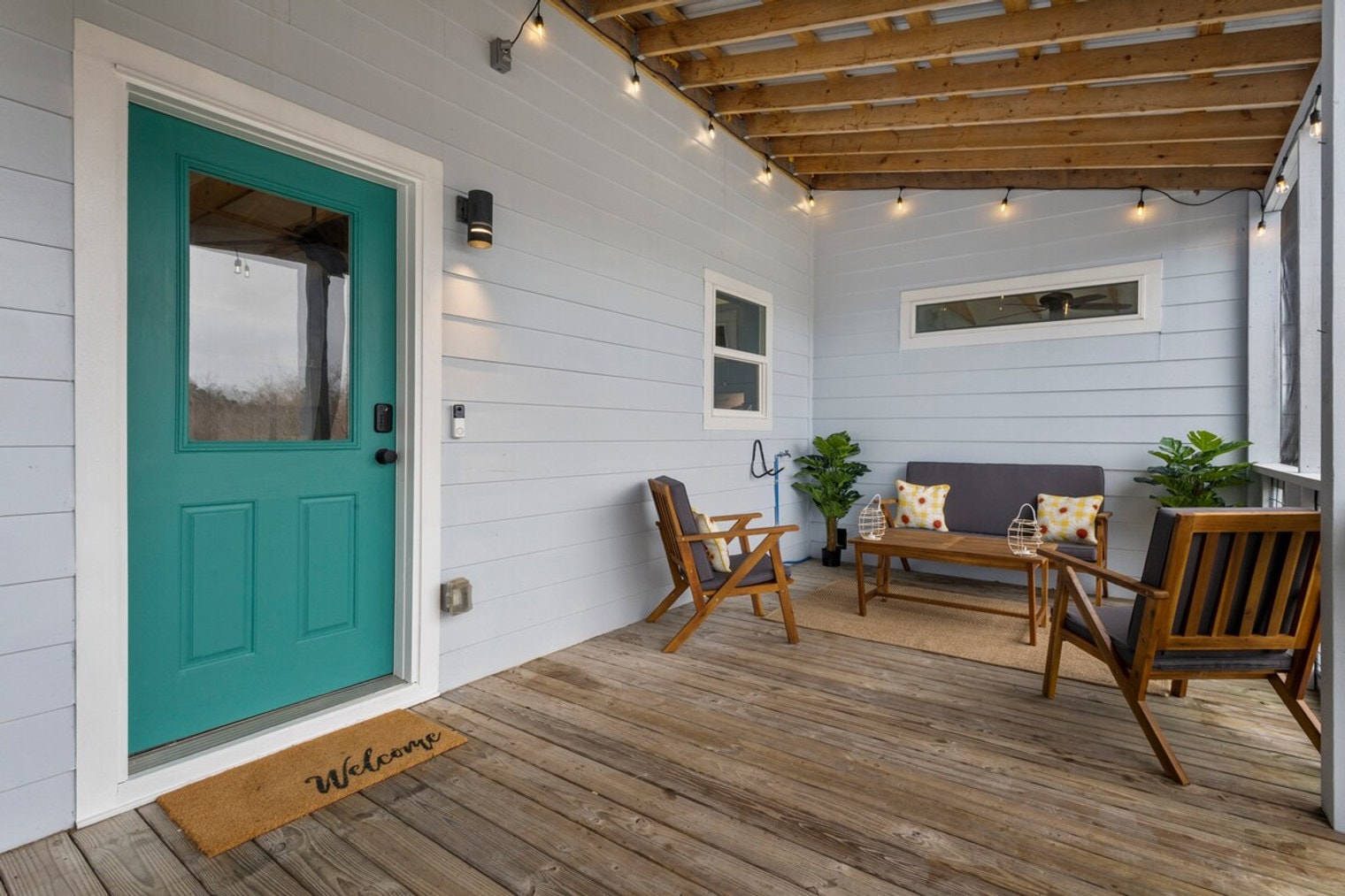 Building Photo - 304 Tide St