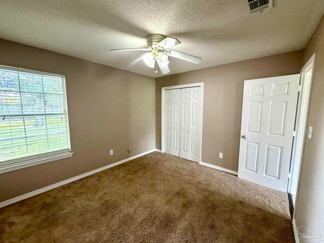 Building Photo - 4316 Bayou Ridge Dr