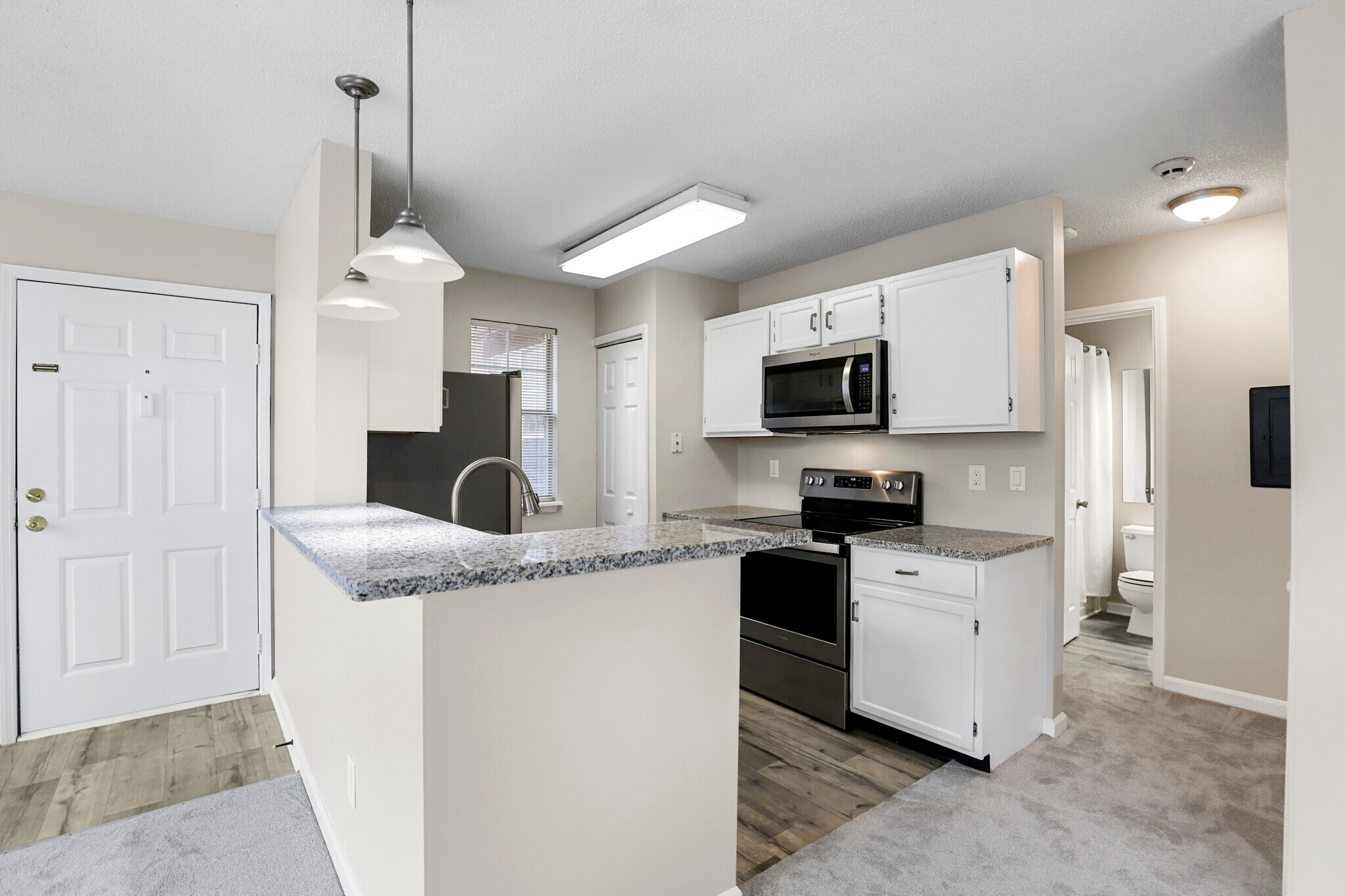 Building Photo - 903 Wentworth Ct
