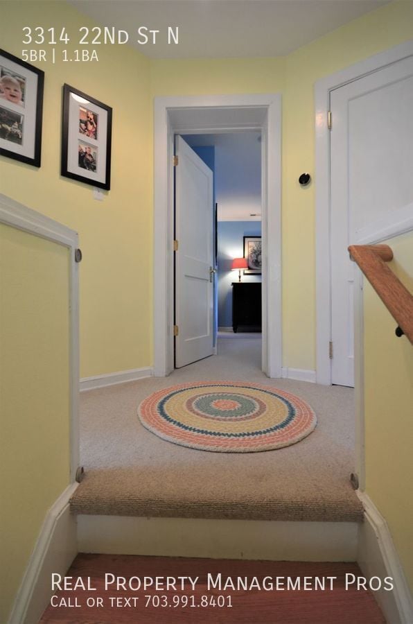 Building Photo - 3314 22nd St N