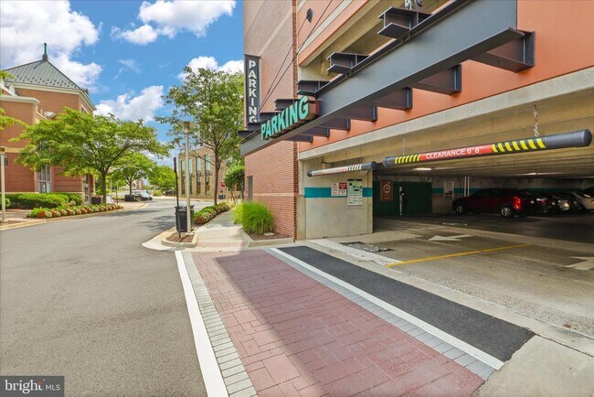 Building Photo - 22773 Orch Grv Dr