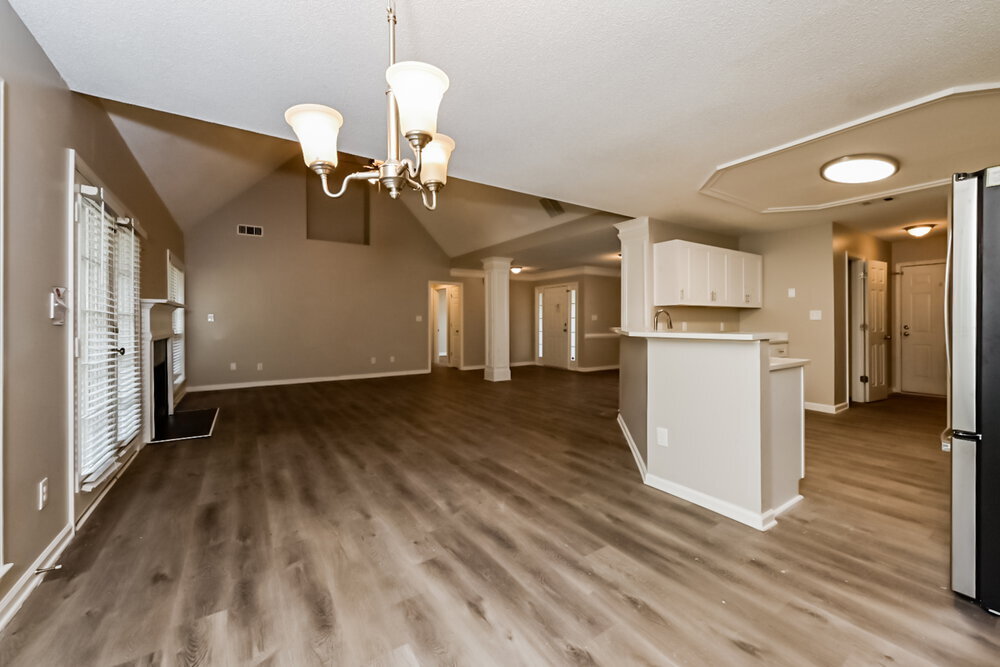 Building Photo - 138 Acadian Dr