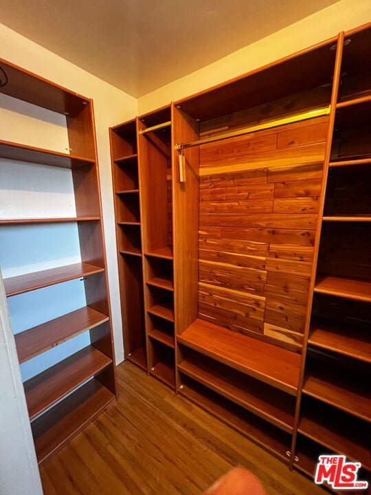 Building Photo - 2828 Laurel Canyon Pl