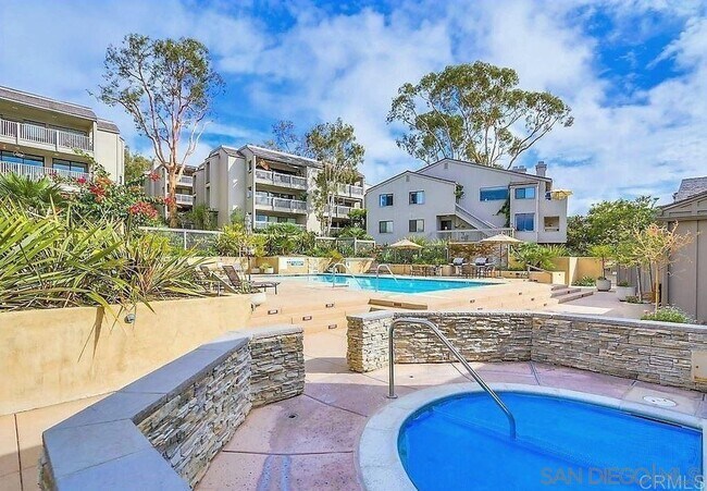 Building Photo - 248 Dolphin Cove Ct