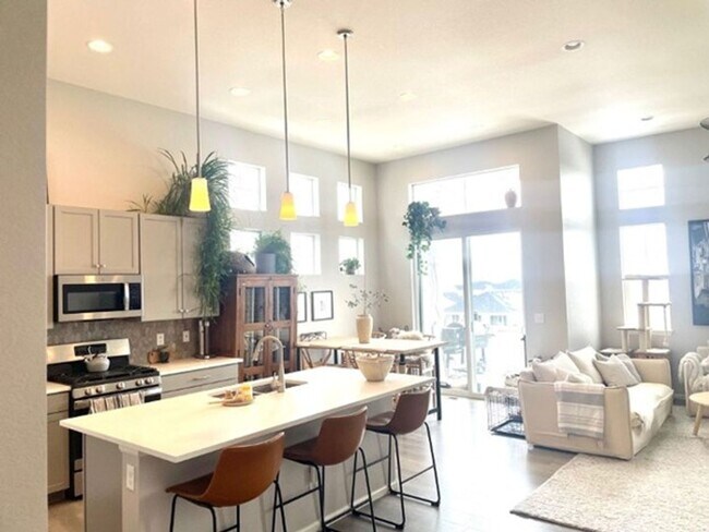 Building Photo - Stunning Ranch Style home for rent in Sout...