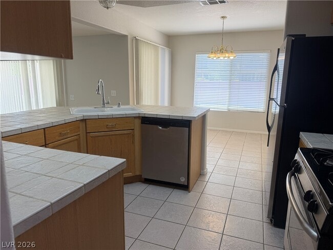 Building Photo - 5835 Rainbow Trout Ct