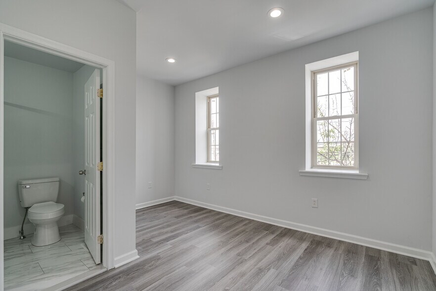 Building Photo - 1914 N 17th St