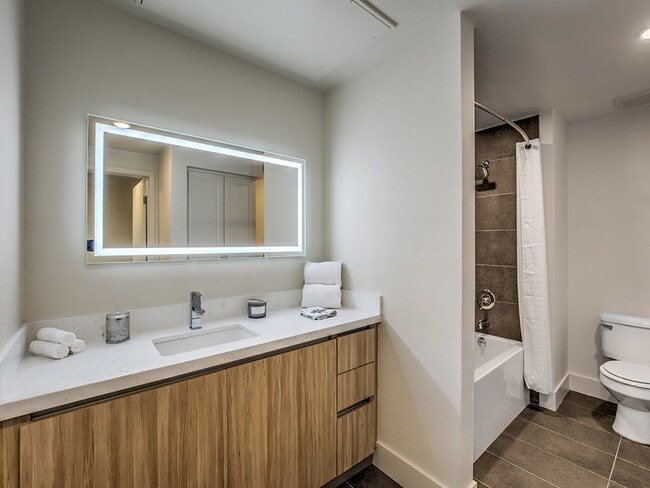 VRS Portofino LLC apartments — community photo - VRS Portofino LLC