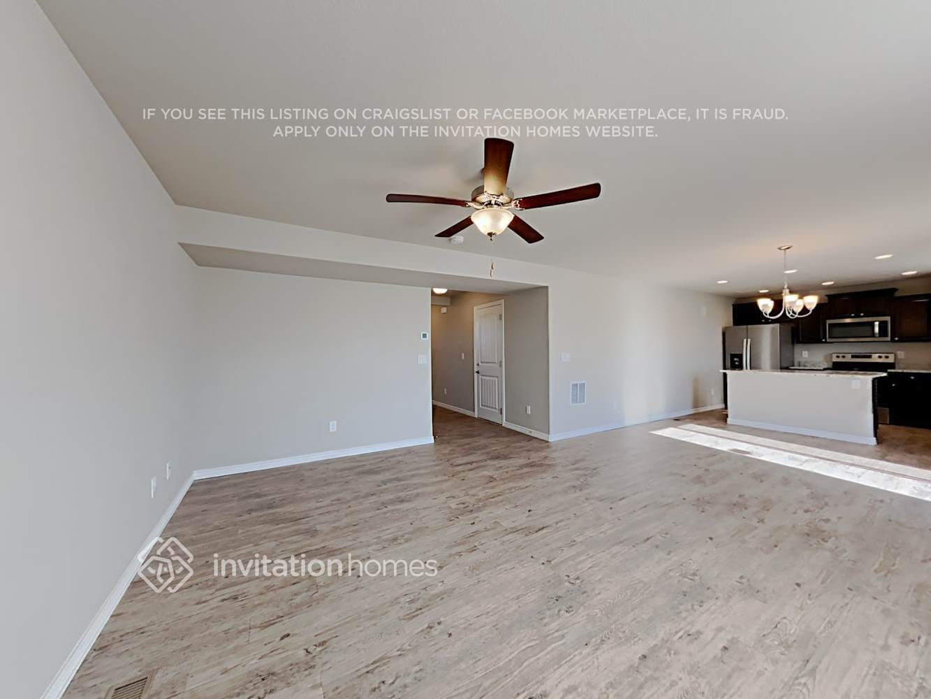 Building Photo - 6953 Winnicut Dr