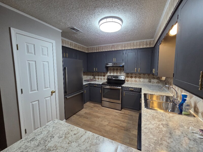 Building Photo - 174 Ramona Dr