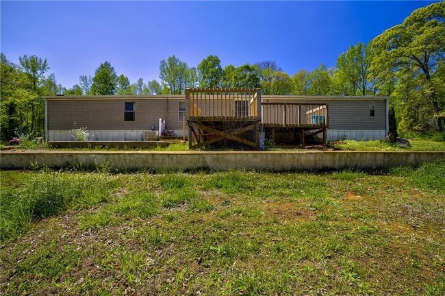 Building Photo - 4201 Dunagan Rd