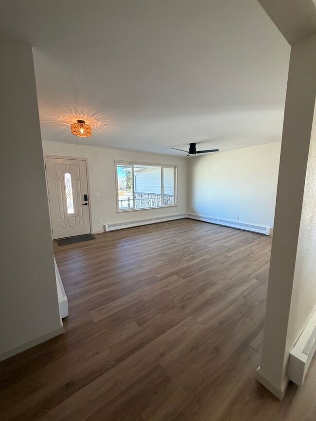 Building Photo - 509 Sonoma St