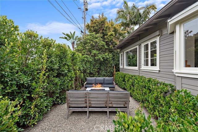 Building Photo - 475 El Bosque