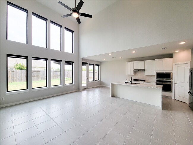 Building Photo - 18206 Summerland Lk Wy