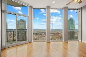 Building Photo - 500 Throckmornton-8526