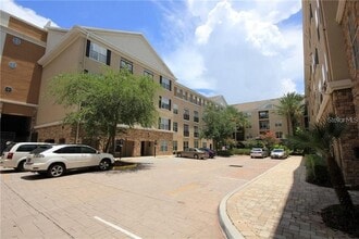 Building Photo - 4221 W Spruce St