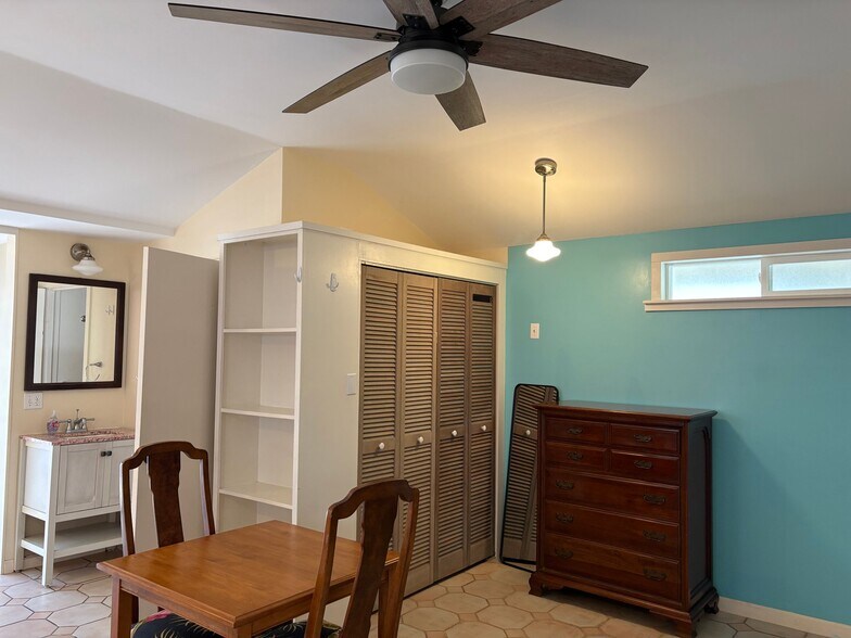 Building Photo - 96734 N Kainalu Dr